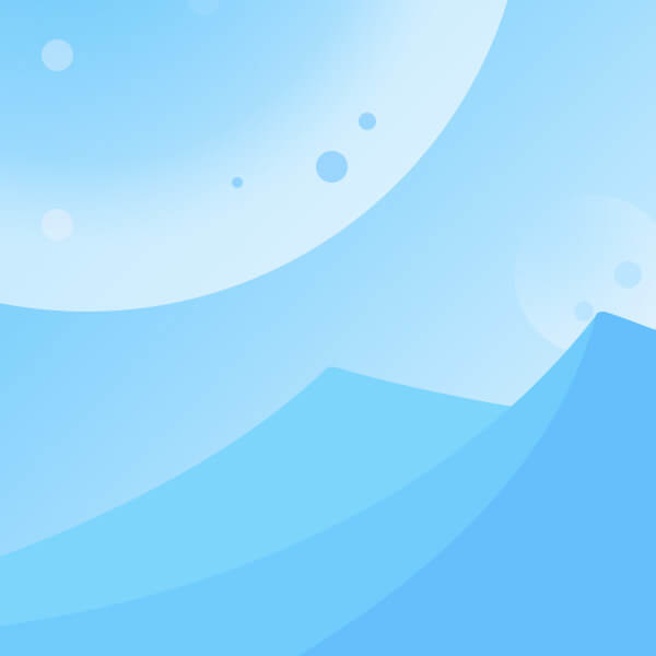 Quels sont les défis d’installation courants pour les portes pliantes et comment les surmonter ?